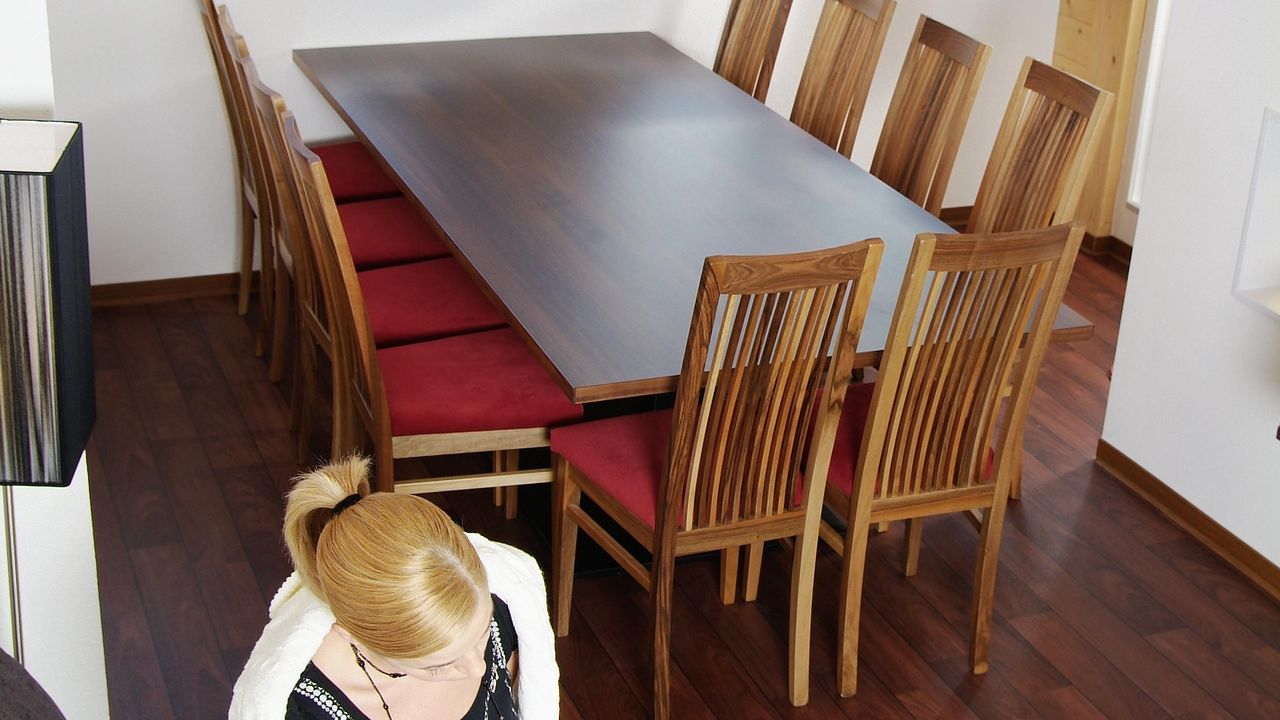 Wohnzimmer Wohnzimmer